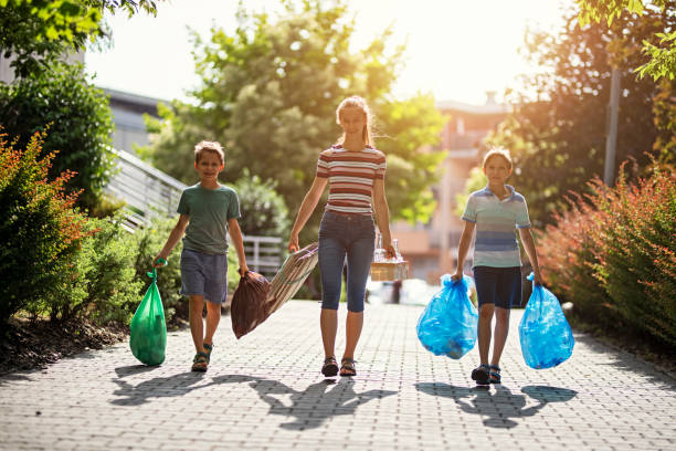 Best Commercial Junk Removal  in Lineville, AL
