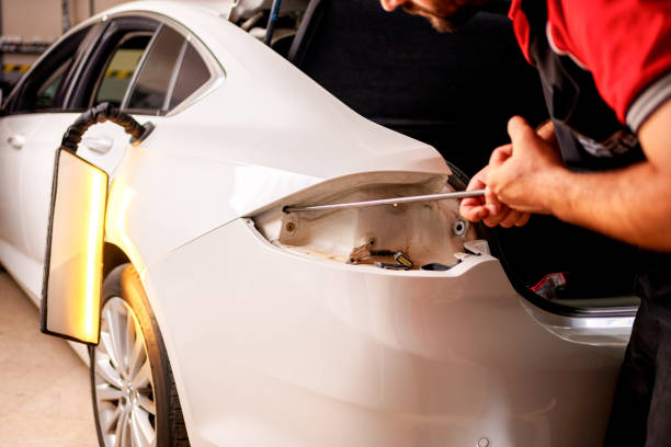 Best Appliance Removal  in Lineville, AL