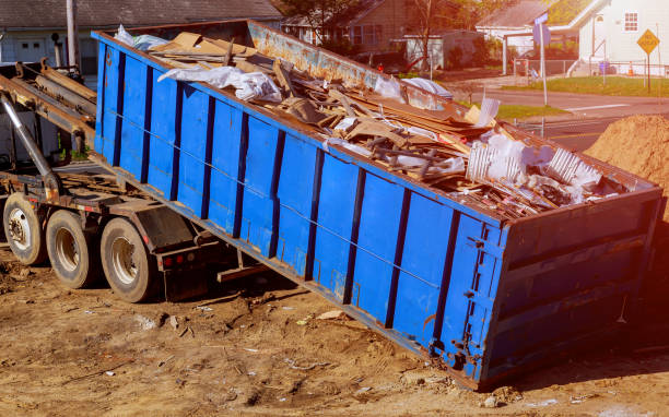  Lineville, AL Junk Removal Services Pros